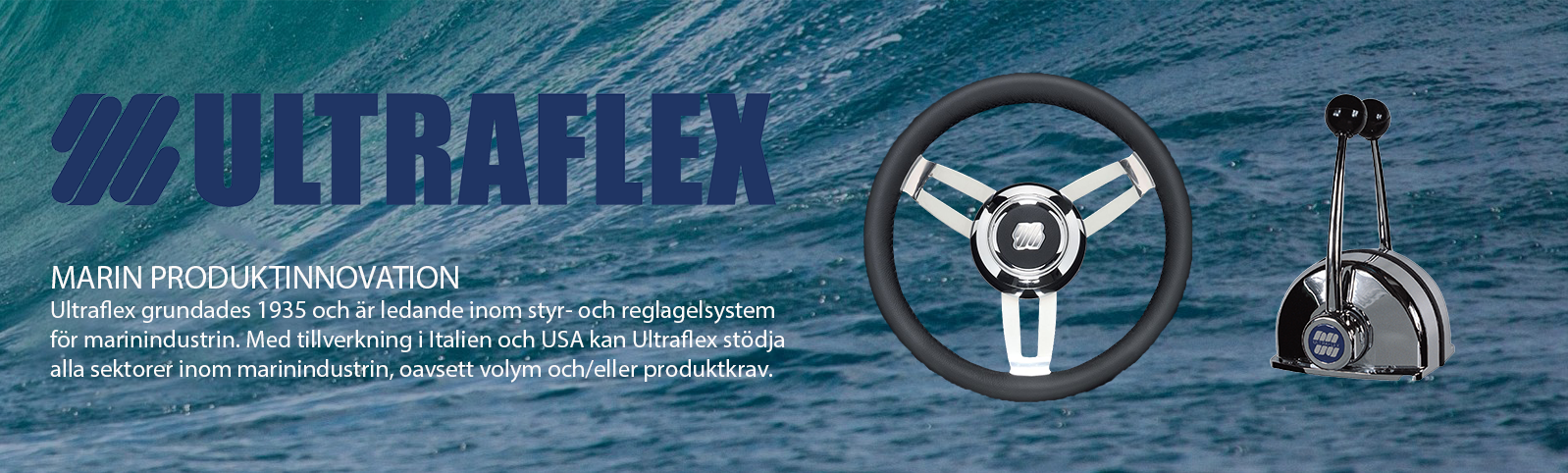 Annons:ULTRAF Ultraflex Banner.png